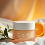 Aloevera Night Cream (50ML)