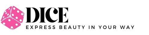 Dice