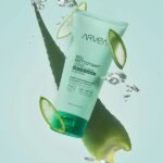 Aloevera Gel Premium (100ml)
